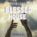 Da RockWildas Crew & Anaya Weathers - Positivity (Sax Mix)