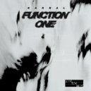 Karnal - Function One