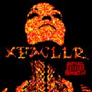 XFA - MMXXIVXXVIIIPLLNDPLNG (Original Mix)