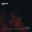 dopesgone. - When Anguish Is Over (Original Mix)