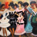 Apollo Xo - Party Girls (Extended)