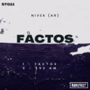 NiveK (AR) - 552 AM (Original Mix)