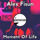 Alex Fisun - Moment Of Life