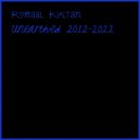 Romaal Kultan - Insatiate