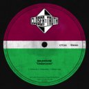 Bauhouse - Master Gee