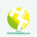 JTT - PREDICAMENT
