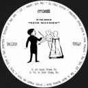 Palmiz - Feel The Dream