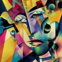 Personality Disorder, Boris Werner - Ultima (Original Mix)