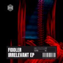 Fiddler - Involution (Original Mix)