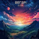 Berapi - Rise