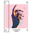 JUPITER SKY - Lovestruck (Original Mix)