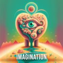 Henrique Camacho - IMAGINATION (Original Mix)