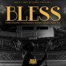 ickle - Bless (Instrumental Mix)