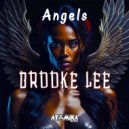 Brooke Lee - Angels (Instrumental Mix)