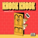 NuBass & Deppz - Knock Knock VIP (Original Mix)