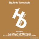 Siguiente Tecnologia - Nonsense (Yooo Remix)
