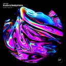 Kuzio & Bodytricks - Move Your Body (Original Mix)