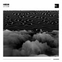HRDR - Outta My Head