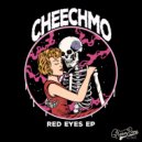 Cheechmo - We Got