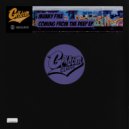 Munky Fike - So Good (Original Mix)