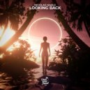 Nicolas Haelg - Looking Back (Original Mix)