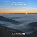 Daniele Filaretti - Recursive Dream (Extended Mix)