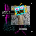 gsxtavo. - Cincinnati Shuffle