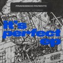 Francesco Parente - Let The Beat Drop