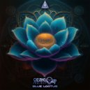 Orango Om Project - Blue Lootus (Original Mix)