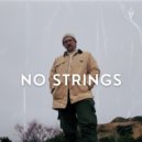 No Strings - Slow (Original Mix)