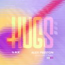 Alex Preston - Do You Like It Funky (Extended Mix)