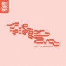 Lay-Far - Imagination (Original Mix)