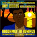 Ray Isaacs feat R.Embassida - Raggamuffin