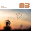 Pilch - I Can't Be Everything