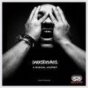 Darksidevinyl - Soko (Original Mix)