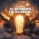 Cryztal Grid & EM - Screaming To Heaven