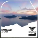 Liam Bailey (UK) - At Last