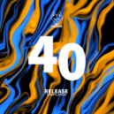 Replicanth & The Note V - Palenque (Original Mix)
