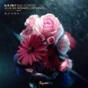 VLLN, Sol Novaro, Lost Minds feat. ROBINS - Is It Ok?