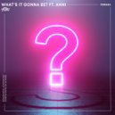 FUBU ft. Anni - What\'s It Gonna Be? (Instrumental Mix)