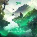 ID-S - Overmind (Intro)