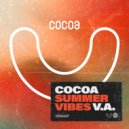Cristian Fascelli - Secundele (Original Mix)