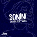 Drush (FR) - Sonini (Instrumental Mix)