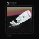 Bruce Zalcer - Get Grooving