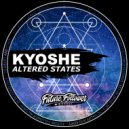 Kyoshe - Head Pressure