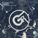 Primestate Project - Ashes