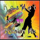 KosMat - Russian Mix - 18