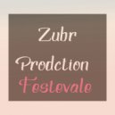 Zubr Production - Festevale