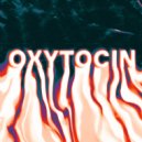 ZHIVAYA - Окситоцин