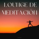 Mentes Lofi & Musa de la meditación & Universo de música de meditación - Paraíso Lofi